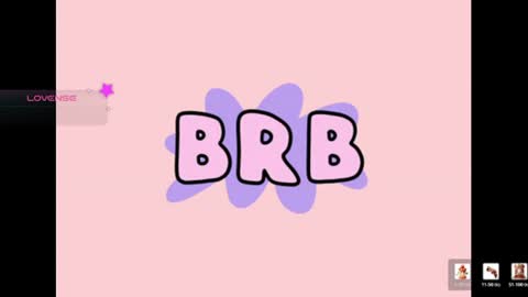 Anto online show from June 25, 11:48 am