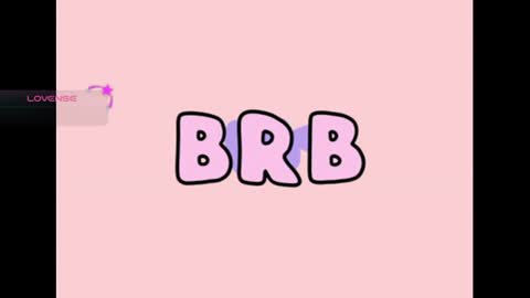 Anto online show from June 26, 11:58 am