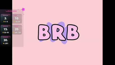 Anto online show from July 9, 11:58 am