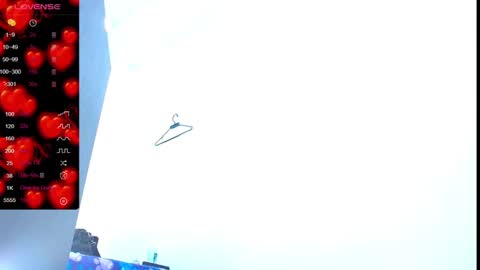 antonela_xx3 online show from January 8, 11:30 pm