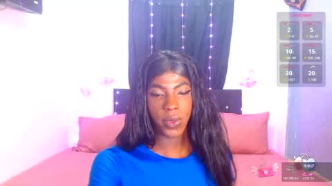 Snapshot of antonella747158 chatting on June 2, 3:41 am antonella747158 online show from June 2, 3:41 am