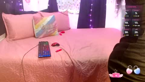 antonella747158 online show from July 2, 4:29 am