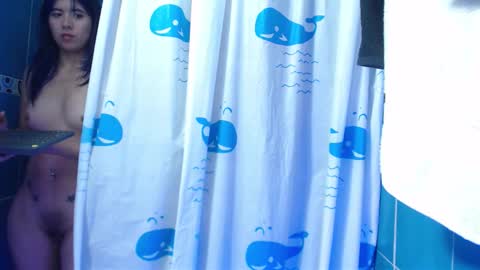 antonella__hot20_ online show from March 15, 10:49 pm