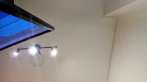 Snapshot of antonella__rouse chatting on March 6, 9:09 pm Antonella online show from March 6, 9:09 pm