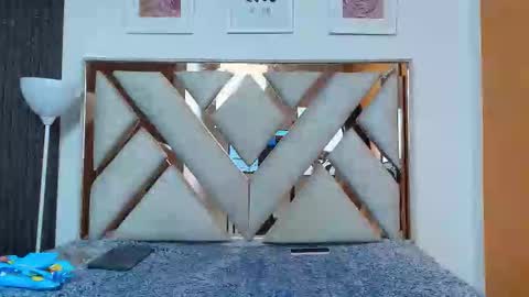 antonella_and_thiago_ online show from February 10, 1:26 pm