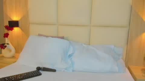 Snapshot of antonella_cutie_ chatting on June 1, 12:18 pm A N T O N E L L A online show from June 1, 12:18 pm