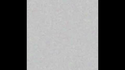 Snapshot of antonella_dom chatting on February 11, 7:41 pm Antonella14Dominic online show from February 11, 7:41 pm