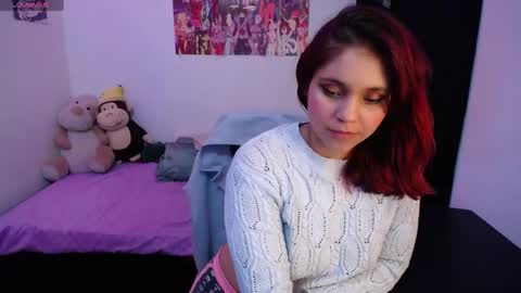    online show from April 22, 2:03 am