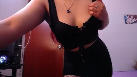    online show from April 26, 5:05 am