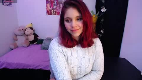    online show from April 29, 2:37 am