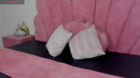 antonella_foxxxx online show from April 14, 12:55 pm