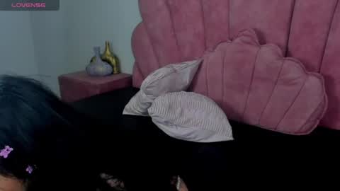 antonella_foxxxx online show from May 14, 5:58 am