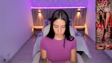  Antonella Grayy  online show from February 14, 11:10 am