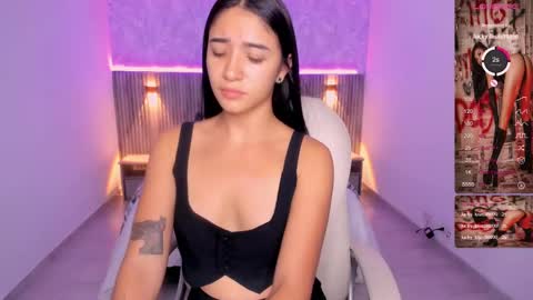  Antonella Grayy  online show from February 21, 11:01 am