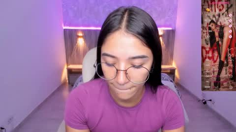  Antonella Grayy  online show from February 27, 2:00 pm