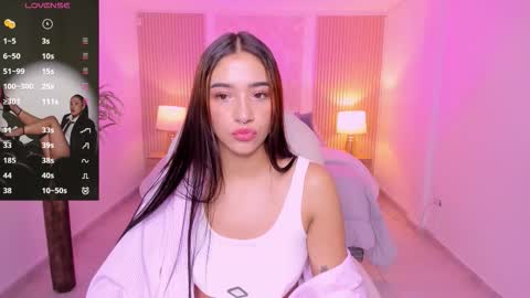  Antonella Grayy  online show from January 9, 11:13 am