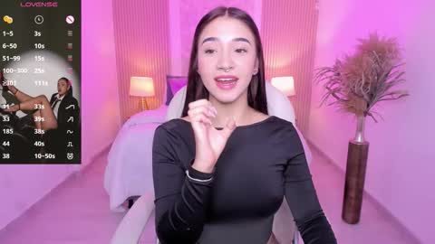  Antonella Grayy  online show from March 10, 11:15 am