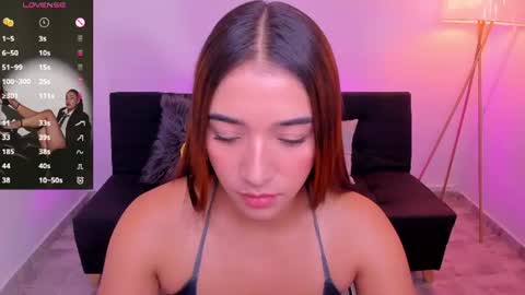  Antonella Grayy  online show from July 24, 2:37 pm