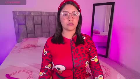 Antonella online show from November 13, 12:42 am