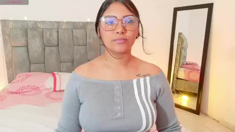 Antonella online show from May 27, 10:51 pm
