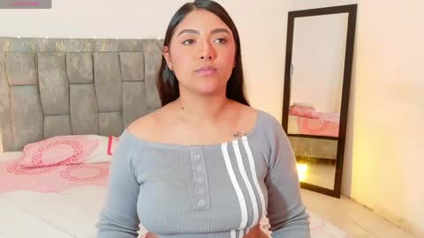 Antonella online show from May 31, 9:27 pm