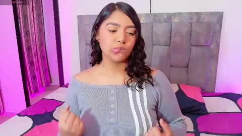 Antonella online show from June 30, 11:06 pm