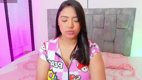 Antonella online show from July 13, 11:18 pm