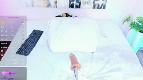 Anto online show from March 5, 3:08 pm