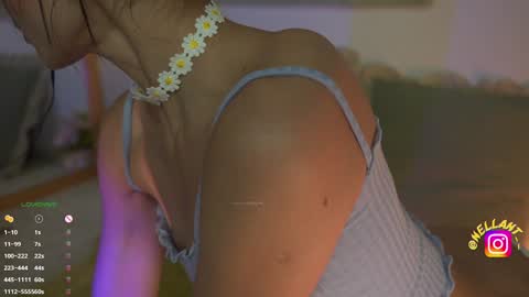 Nell. online show from December 15, 6:29 am