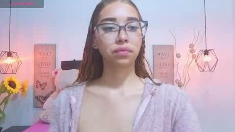 Antonella online show from June 15, 12:18 pm
