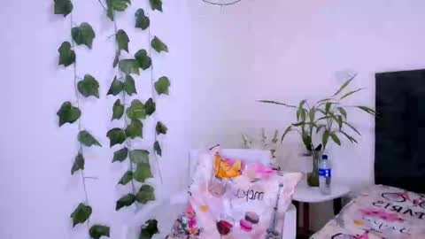 antonella online show from February 20, 10:54 pm