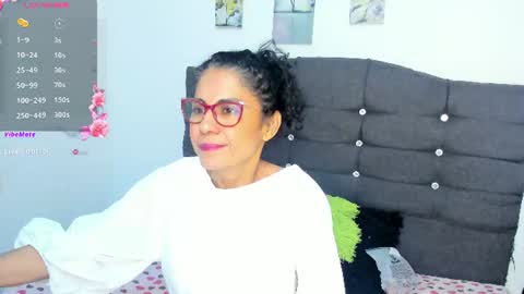 antonella_rizzo01 online show from June 9, 11:05 pm