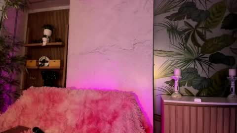 Antonella Rossi online show from June 8, 7:47 pm