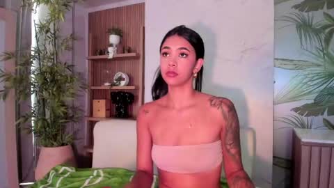Snapshot of antonella_rossi24 chatting on June 28, 8:26 pm Antonella Rossi online show from June 28, 8:26 pm
