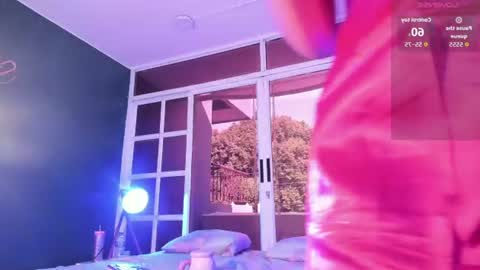 Snapshot of antonella_rossi24 chatting on July 1, 8:19 pm Antonella Rossi online show from July 1, 8:19 pm
