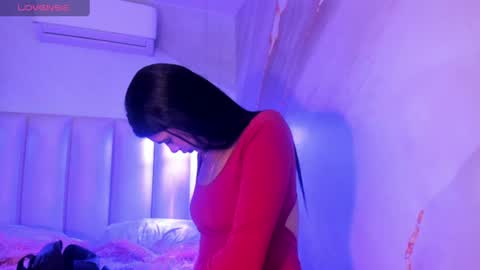 Snapshot of antonella_rossi24 chatting on July 29, 7:34 pm Antonella Rossi online show from July 29, 7:34 pm