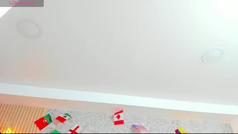 Anto online show from July 17, 8:46 pm