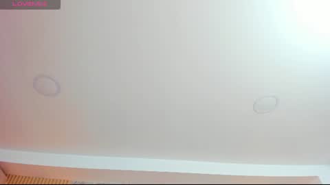 Anto online show from July 18, 9:18 pm