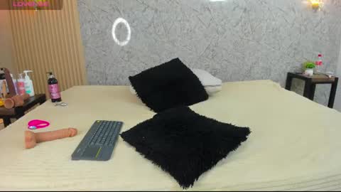 Anto online show from July 24, 9:57 pm