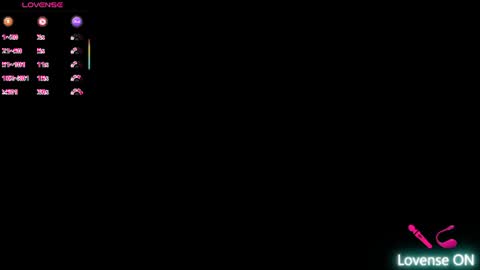 Snapshot of antonella_wiild chatting on June 21, 3:53 am Antonella online show from June 21, 3:53 am
