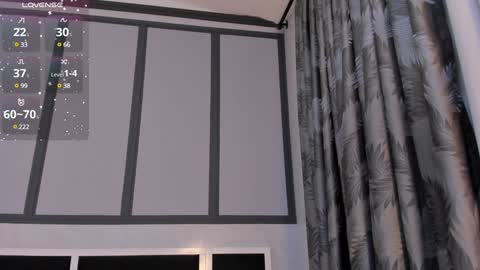 Snapshot of antonellaa_gomez chatting on December 18, 10:19 am Antonellaa online show from December 18, 10:19 am