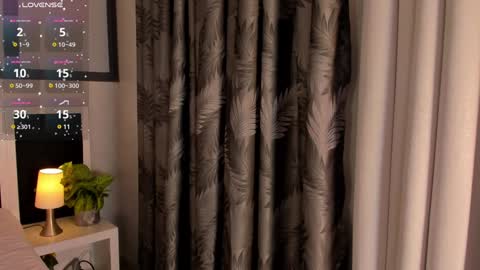 Snapshot of antonellaa_gomez chatting on December 26, 10:26 am Antonellaa online show from December 26, 10:26 am