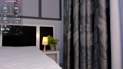 Snapshot of antonellaa_gomez chatting on December 27, 10:12 am Antonellaa online show from December 27, 10:12 am