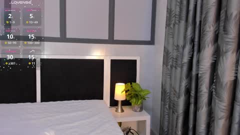 Snapshot of antonellaa_gomez chatting on January 5, 10:32 am Antonellaa online show from January 5, 10:32 am