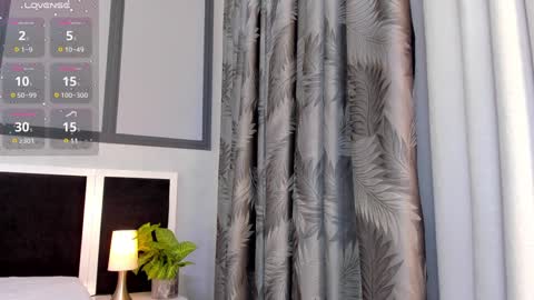 Snapshot of antonellaa_gomez chatting on January 10, 10:17 am Antonellaa online show from January 10, 10:17 am