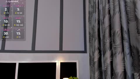 Snapshot of antonellaa_gomez chatting on January 13, 10:14 am Antonellaa online show from January 13, 10:14 am