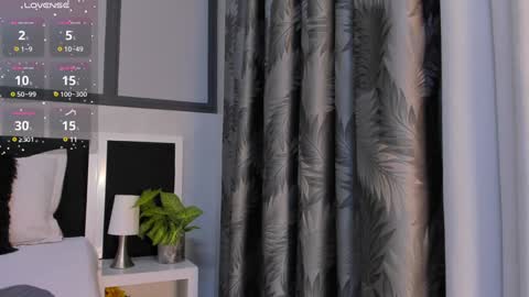 Snapshot of antonellaa_gomez chatting on January 18, 10:06 am Antonellaa online show from January 18, 10:06 am