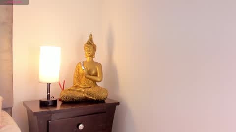 Snapshot of antonellaa_gomez chatting on February 3, 12:03 pm Antonellaa online show from February 3, 12:03 pm