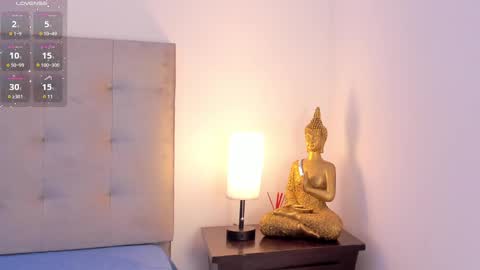 Snapshot of antonellaa_gomez chatting on February 24, 2:37 pm Antonellaa online show from February 24, 2:37 pm