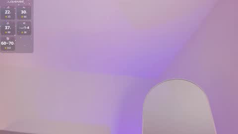 Snapshot of antonellaa_gomez chatting on September 30, 11:37 am Antonellaa online show from September 30, 11:37 am